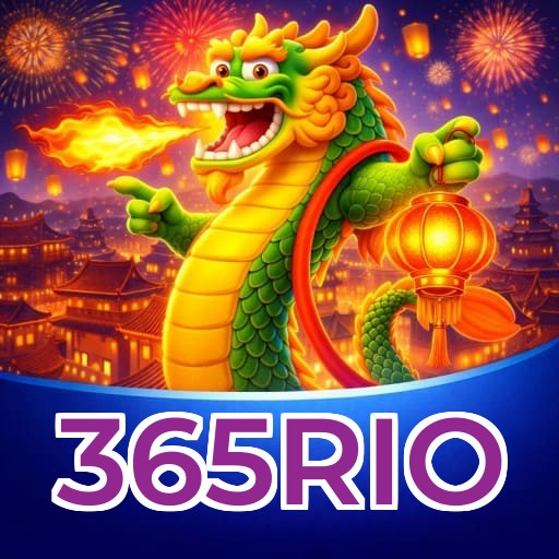 Principais provedores de slots da 365RIO - NetEnt, Pragmatic Play, Play'n GO