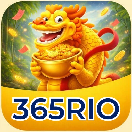 365RIO PIX instantâneo Brasil - Depósito e saque em minutos 24/7