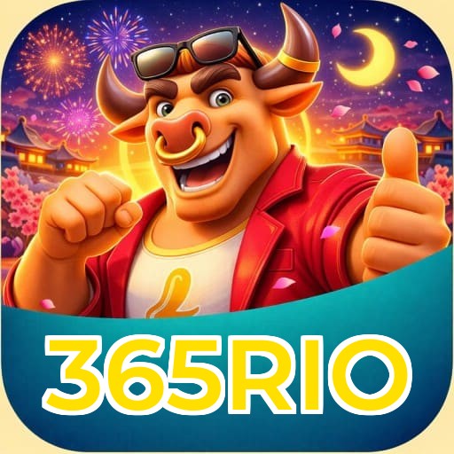 Vantagens exclusivas 365RIO para jogadores brasileiros - São Paulo, Rio, BH