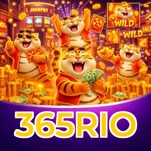 Jogo responsável 365RIO - Ferramentas de controle, limites, auto-exclusão, suporte CVV 188